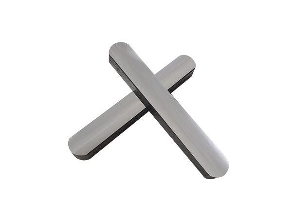 平鍵怎樣才能更好的進行使用 平鍵怎樣才能更好的進行使用