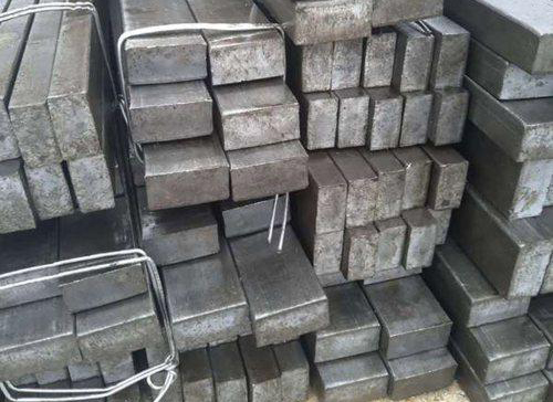 平鍵使用的價值有哪些 平鍵使用的價值有哪些