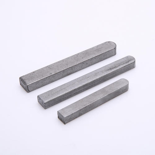 平鍵工藝有哪些 平鍵工藝有哪些